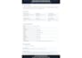 create SEO optimized ebay product listings with professional descriptions
